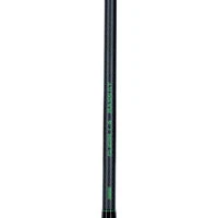 TronixPro Guerilla Bass GT 11.6ft